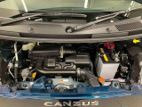 中古車購入は不安なこともあると思います。当社では可能な限り過去の整備歴も確認できます。