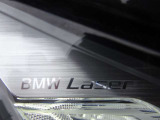 弊社はBMW正規販売店として歴史がございますので、BMW旧モデルから新型車まで商品知識と整備知識を備えております。ご納車後のご不明な点等も、お気軽に弊社担当者まで直接お問い合わせ下さい。