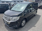 当店の在庫をご覧頂きありがとうございます。軽自動車〜1BOXカーまで4WD車を中心に常時50台以上の中古車を取り扱っております。豊富な在庫の中からお客様にピッタリの1台をお選び下さい!