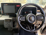 スペーシア ハイブリッド(HYBRID)  X 4WD 
