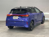 ご納車前に12ヶ月点検整備いたします。 OILならびにエレメント・ワイパーゴムなども交換いたします。