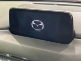 CX-5 2.2 XD エクスクルーシブ モード 
