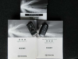 詳細は電話・メール等でお待ちしてます。TEL&rarr;011-864-4711、アドレス&rarr;tz-nangou@st-g.co.jpになります。在庫の有無・詳しいお見積りなど担当の城宝がご案内させて頂きます!