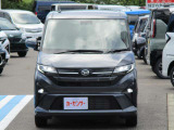 この度は当店のお車をご覧いただき誠にありがとうございます。販売、整備、保険、ロードサービス、油圧ホース制作、その他、お気軽にご相談ください。