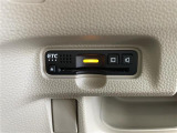 N-BOX G L ホンダセンシング 修復歴無し