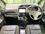ヴォクシー 2.0 ZS 煌 