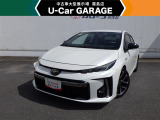 U-carGARAGE霧島店3/14グランドオープン!トヨタディーラー九州最大級の中古車大型展示場で運命の1台を♪