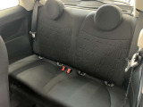 八光カーグループの強みはサポート力です。これまで培ってきた経験と技術力スピードを生かして、お客様ひとりひとりをグループ全店でサポートさせて頂きます。