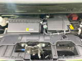 親切・丁寧な専門メカニックスタッフが応対!・車検・点検整備・事故等の修理などアフターサービスも安心。お車のカスタマイズもネクステージのサービススタッフまでご相談ください!