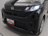 また愛知ダイハツでは中古車の『安全』『安心』にも全力で向き合っています。