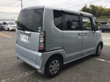 ナビ・ドラレコ装備済の為、すぐに乗れる車両です!