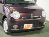 ☆納車前には撥水コーティングで外装のツヤとクリアを復活させます!!納車後の、お手入れも楽にして頂けます!!(パックによります)