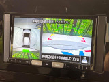 ノート 1.2 S 