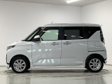 【オプション多数】大好評ボディーへのガラスコーティング施工承ります☆ご納車でキレイなのは当たり前♪その後のお手入れは水洗いでOK!いかに良い状態を保つかがカギ☆純正や社外パーツ等も取り寄せ・取付可能☆