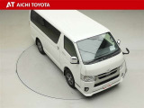 両側パワースライドドア付きだから、狭い駐車スペースなどでの乗り降りラクラク♪小さなお子さまのいるご家庭には嬉しい装備です。