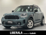 ◆LIBERALAは、輸入車選びの新たなスタイルを提案するインポート・セレクト・ブランドです。オーナー様となる方がクルマから直接感じる感性を第一にした、最良の一台との出会いをコーディネートいたします。