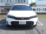 シビック 1.5 RS 