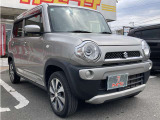 ご購入後のアフターフォローもお任せください。自社東北運輸局指定工場完備。車検・整備・オイル交換・タイヤ交換等何でもお任せください。