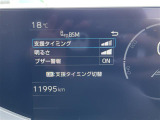 ◆北海道、東北、関東、中部、関西、中国、四国、九州、沖縄、全国各地どこからでも対応可能です!!お気軽にガリバーにお気軽にご相談ください!!