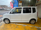 お車の事で気になる事があれば「無料電話0078-6003-143198」までお気軽にご連絡下さい!