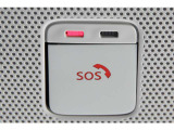 SOSコール