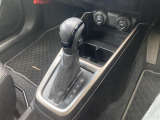 ◆【お問い合わせください】写真の内容に関してやおクルマ購入までの流れなどご不明点、ご質問等がございましたらお気軽にガリバー店舗までお問い合わせください。