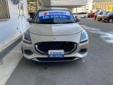 スイフト 1.2 ハイブリッド(HYBRID) MX 
