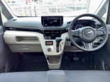 純正用品についてのご相談も承ります。(一部製造が終了している車種もございます、何卒ご了承ください)