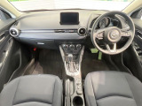 MAZDA2 1.5 15S プロアクティブ Sパッケージ 