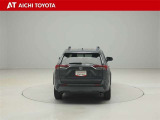 『TOYOTA認定中古車』は「まるごとクリーニング」で綺麗な内外装、「車両検査証」はプロによるチェック、買ってからも安心の「ロングラン保証」、3つの安心安全を標準装備したトヨタのブランドU-Carです