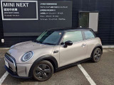 MINI NEXT 青葉 全国納車可能 正規ディーラー認定中古車TEL:022-719-2311
