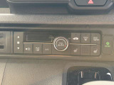 N-BOXカスタム  カスタム 660 4WD