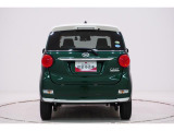 どのお車もダイハツディーラーの厳しい基準をクリアしたお車のみですので、是非、最後までご覧になってください。