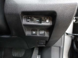 ETC装着です♪高速道路の料金所で停止することなくスムーズに通過できます♪