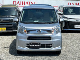 ムーヴ L SAIII 
