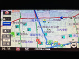 【カーナビ】Bluetooth対応・DVD・CD・ラジオ・TV搭載☆