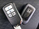 当店のお車をご覧いただきまして誠にありがとうございます!★全国ご納車の販売実績多数!★充実した保証あり!安心してお気軽にご相談くださいね^^
