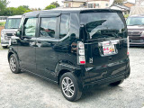 当店では軽自動車から普通車まで幅広くオールメーカーの車種・色・グレードを豊富に揃えております。