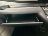 薄型のティッシュBOXなどが収納出来ます。小物入れとしても使えるので便利です。