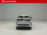 ハイブリッド車を買うならトヨタの『TOYOTA認定中古車』!保証は、初度登録年月より起算して10年間、累計走行距離20万キロ迄。更に、ロングラン保証が1年付で安心安全です♪
