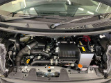 中古車購入は不安なこともあると思います。当社では可能な限り過去の整備歴も確認できます。