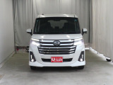 トール 1.0 カスタムG 