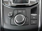 お忙しい方、遠方にお住まいの方の為にメールやお電話による御見積・詳細画像の送付をいたします♪
