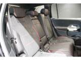 全メーカーのお車を下取させて頂きます。弊社グループネットワークによりご満足いただける査定価格をご提示させて頂きます。