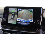 お客様のご期待に沿えるよう、敢えて店舗ごとにカテゴリーやコンセプトを分けております。