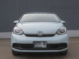 フィット  1.5 e:HEV ホーム 4WD