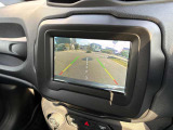 オートローンOK♪表示金額のみで乗り出し可能です♪現車確認の際は事前にご連絡お願いします♪