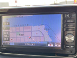 ◆北海道、東北、関東、中部、関西、中国、四国、九州、沖縄、全国各地どこからでも対応可能です!!お気軽にガリバーにお気軽にご相談ください!!