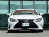 店舗にて現車の確認もいただけますので、お電話で在庫のご確認の上是非ご来店くださいませ。