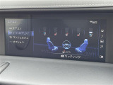 ◆全国納車可能です。納車方法及び費用につきましては、お気軽にコーディネーターまでご相談ください。遠方のご納車の際も我々がしっかりサポートさせて頂きます。お気軽にスタッフまでご相談下さい。